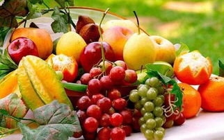 謹(jǐn)慎購(gòu)買 7批次水果制品抽檢不合格，網(wǎng)售食品質(zhì)量隱患不容忽視