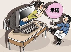 室內甲醛對健康的危害你知道嗎