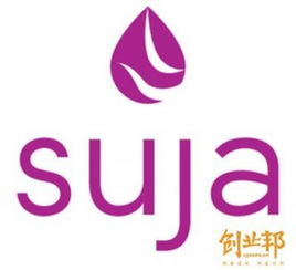 福布斯 2014年美國最具潛力10大創業公司