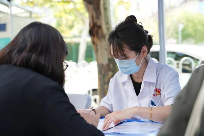 義診、電影展播、文藝演出&hellip;下周家門口的精彩活動來咯