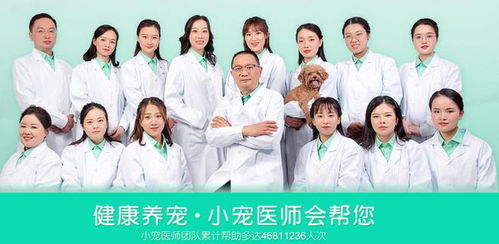 中國人保為中博綠亞公司承保產(chǎn)品責(zé)任險,為消費者保駕護航