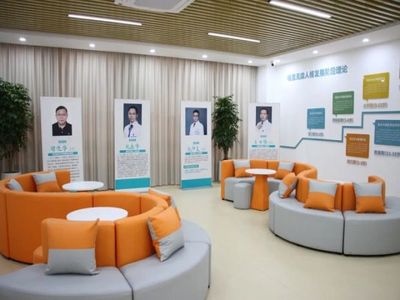 擁抱陽光 心向未來--宣州區扎實開展青少年心理健康服務